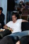 Thumbs/tn_Loungefest 2015 0783.jpg